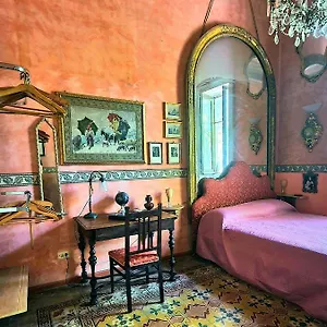 Affittacamere Casa Gabriele Catania