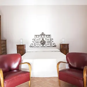 Il Melograno San Leonardello