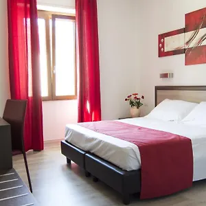 Bed & Breakfast Summertime Alghero