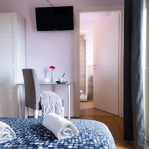 Bed & Breakfast Policlinico Gaspare Rodolico Catania